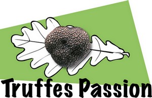 truffes passion limogne en quercy