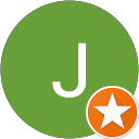 Jocelyne P. profile picture