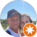 sandrine F. profile picture