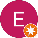 Eric profile picture