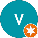 vincent C. profile picture