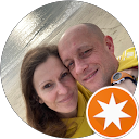 sandrine F. profile picture