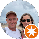 sandrine F. profile picture