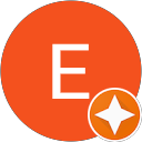 Photo de profil de Eric B.