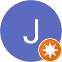 Photo de profil de Jan D.